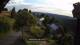 Klingenthal 14.07.2025 20:49