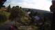Klingenthal 04.07.2025 20:48