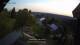 Klingenthal 29.04.2025 20:48