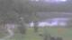 Oberstdorf 08.07.2025 20:11