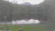Oberstdorf 30.04.2025 20:12