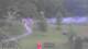 Oberstdorf 01.07.2025 20:11