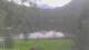Oberstdorf 08.06.2025 20:12