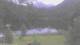 Oberstdorf 21.06.2025 20:11