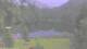 Oberstdorf 14.06.2025 20:11