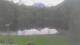 Oberstdorf 29.04.2025 20:12