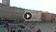 Siena 29.04.2025 20:12