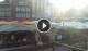 Eindhoven 14.06.2025 20:11