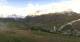 Madesimo 22.04.2025 20:12