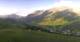 Madesimo 08.06.2025 20:12