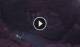 Petra 01.07.2025 20:11