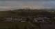 Seiser Alm 05.05.2026 20:21