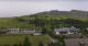 Seiser Alm 08.07.2025 20:11