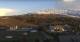 Seiser Alm 30.04.2025 20:12
