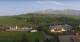 Seiser Alm 08.06.2025 20:12
