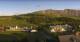 Alpe di Siusi 14.07.2025 20:22