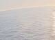AIDAbella 12.05.2025 20:12