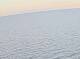AIDAbella 15.03.2025 20:12