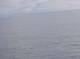 AIDAbella 30.06.2025 20:11