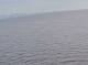 AIDAbella 14.07.2025 20:22