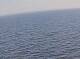 AIDAbella 15.07.2025 20:22