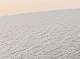 AIDAbella 14.06.2025 20:11