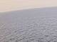 AIDAbella 29.04.2025 20:12