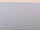 AIDAbella 14.03.2025 20:12