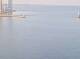 AIDAbella 30.04.2025 20:12