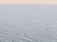 AIDAbella 30.04.2025 20:12