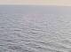 AIDAbella 18.06.2025 20:11