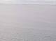 AIDAbella 11.07.2025 20:11