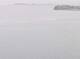AIDAbella 01.07.2025 20:11