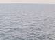 AIDAbella 08.06.2025 20:12