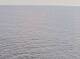 AIDAbella 14.07.2025 20:22