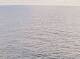 AIDAbella 03.07.2025 20:11