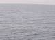 AIDAbella 24.06.2025 20:11