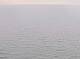 AIDAbella 17.04.2025 20:12