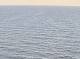 AIDAbella 10.05.2025 20:12