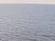 AIDAbella 14.06.2025 20:11