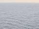 AIDAbella 29.04.2025 20:12