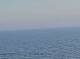 AIDAmar 30.04.2025 20:12