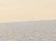 AIDAmar 14.06.2025 20:11