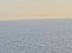 AIDAmar 30.04.2025 20:12