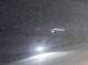 AIDAstella 11.05.2025 20:42