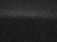 AIDAstella 14.06.2025 20:11