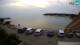 Umag 14.06.2025 20:12