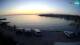 Umag 30.04.2025 20:12