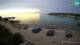 Umag 30.06.2025 20:11
