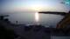 Umag 09.06.2025 20:12